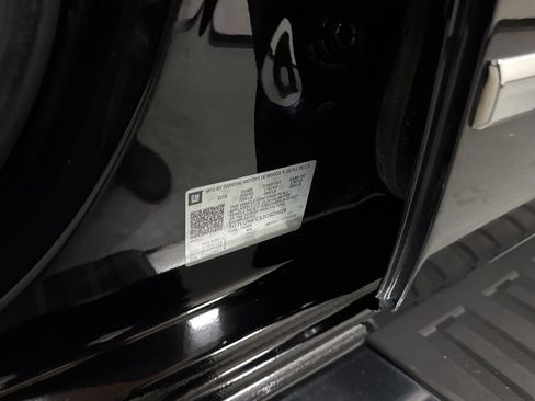 Used 2018 GMC Sierra 1500 SLT image 63