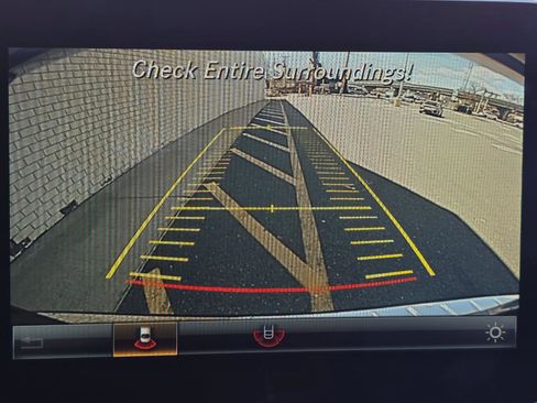 Used 2018 Mercedes-Benz GLA 250 4MATIC image 24