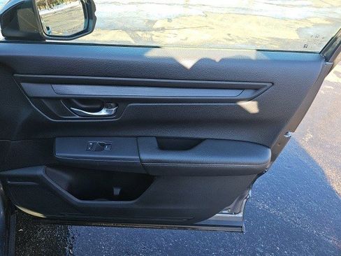 Used 2023 Honda CR-V Sport image 15