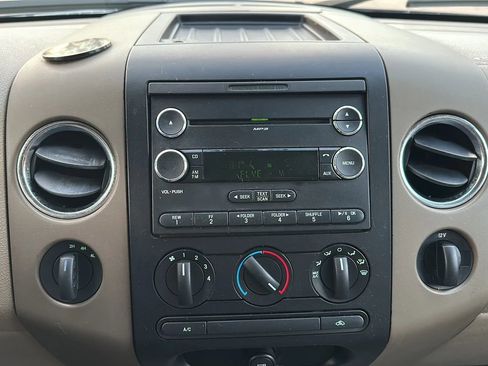 Used 2008 Ford F150 Lariat image 33