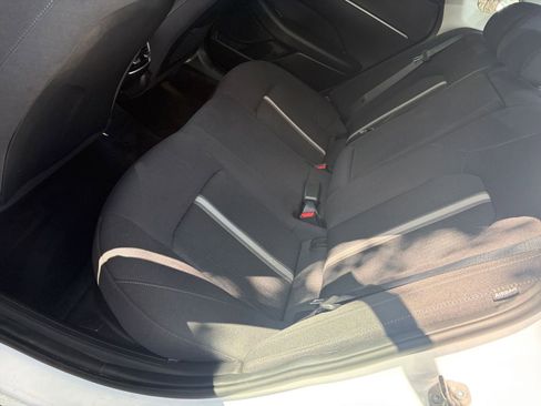 Used 2025 Hyundai Sonata SEL FWD image 25