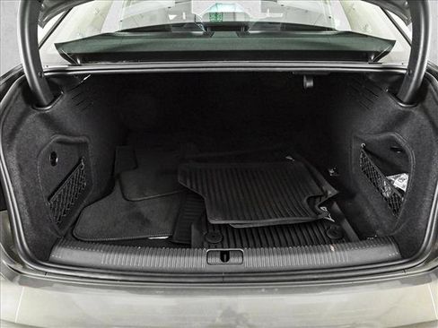 Used 2023 Audi A4 2.0T Premium Plus w/ Premium Plus Package image 6