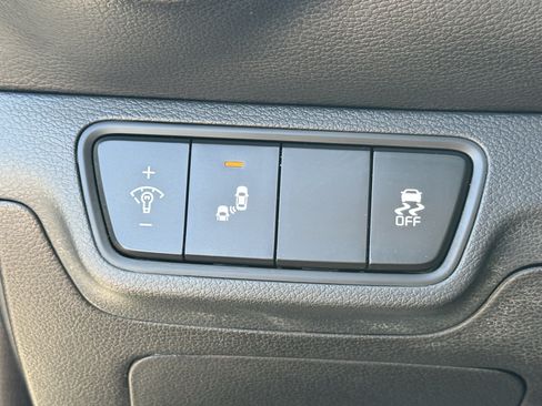 Used 2023 Kia Forte GT-Line w/ GT-Line Premium Package FWD image 25
