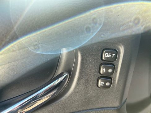 Used 2023 Nissan Murano SL image 11