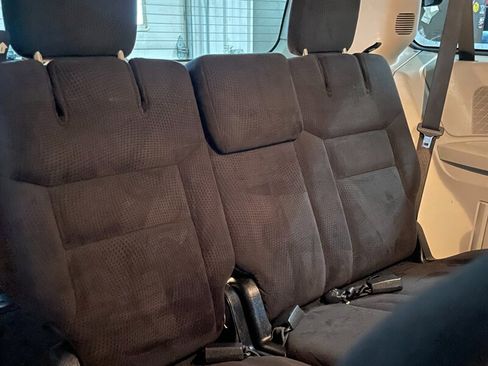 Used 2014 Dodge Grand Caravan SE w/ SE Plus Group image 20