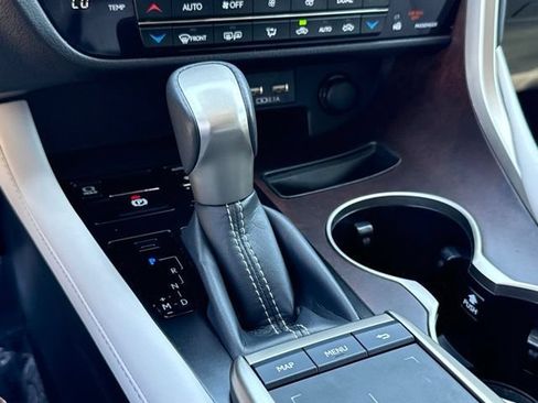 Used 2020 Lexus RX 350 FWD w/ Premium Package image 29
