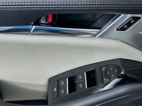 Used 2023 MAZDA MAZDA3 AWD 2.5 Turbo Hatchback image 17