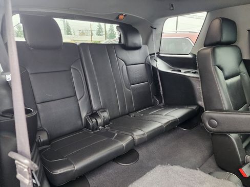 Used 2019 GMC Yukon SLT image 33