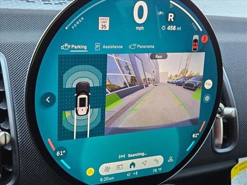 New 2026 MINI Cooper Countryman S image 14