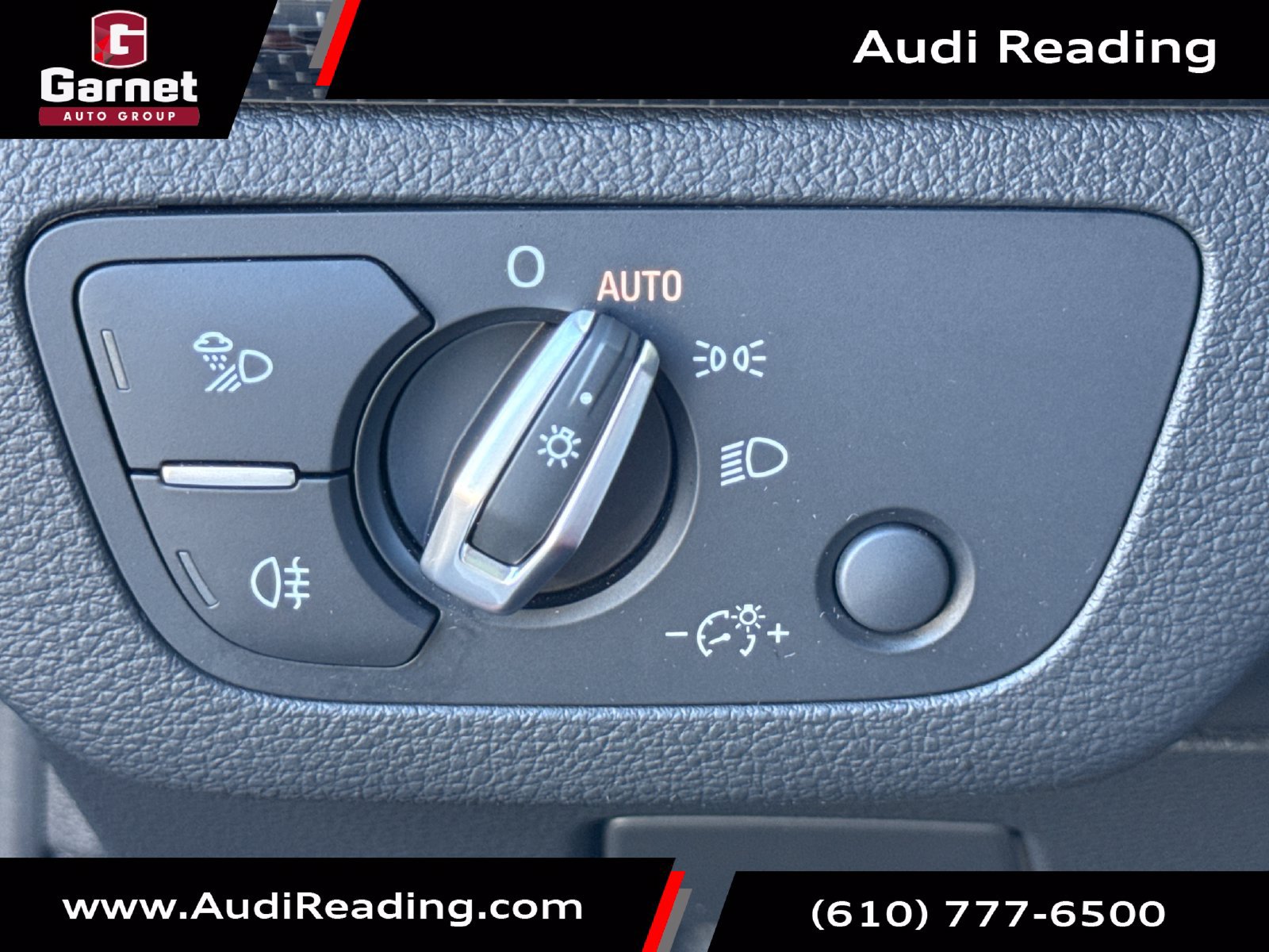 Certified 2024 Audi SQ5 Premium Plus w/ Premium Plus Package AWD/4WD image 33
