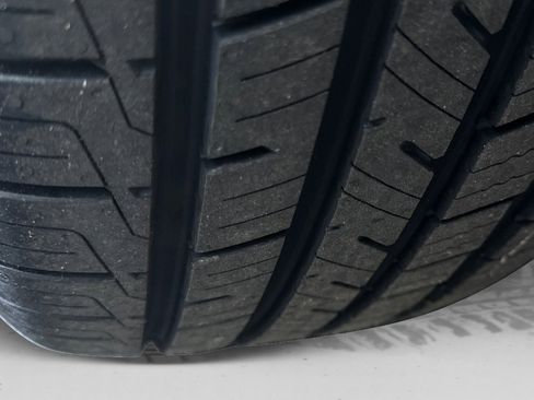 Used 2017 Audi Q5 2.0T Premium Plus w/ Premium Plus Package image 48