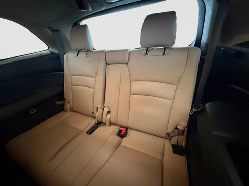 Used 2020 Honda Pilot EX-L image 16
