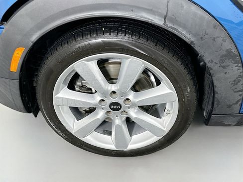 Used 2020 MINI Cooper Countryman S w/ Convenience Package image 32