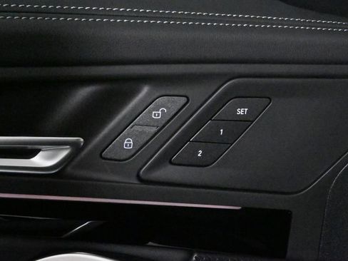 Used 2026 BMW X1 xDrive28i w/ Convenience Package image 29