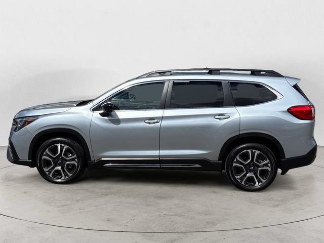 Used 2024 Subaru Ascent Limited AWD/4WD image 2