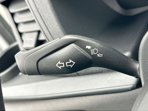 New 2026 Ford Transit 250 Base w/ Load Area Protection Package image 30