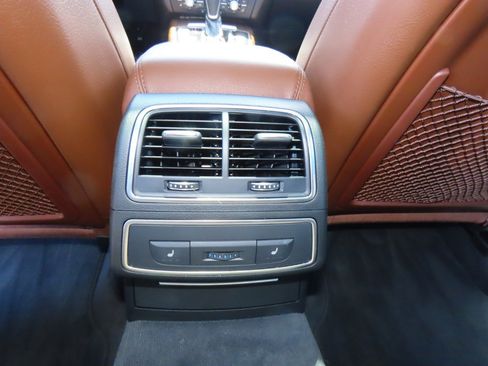 Used 2017 Audi A6 2.0T Premium image 21