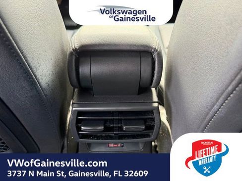 Used 2024 Audi A3 2.0T Premium image 12