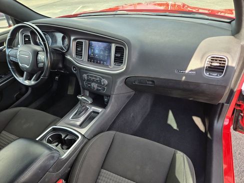 Used 2022 Dodge Charger GT image 15