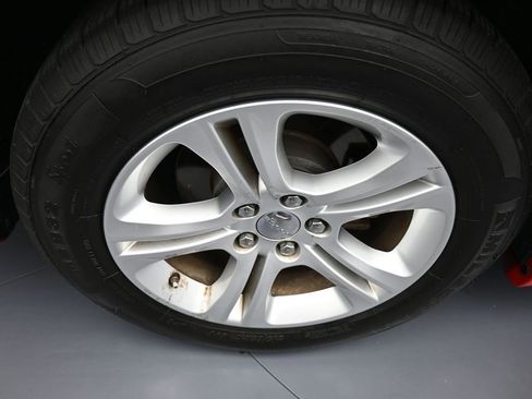 Used 2023 Dodge Charger SXT image 36