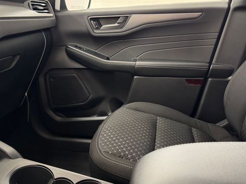 New 2026 Ford Escape Active w/ Cold Weather Package image 34