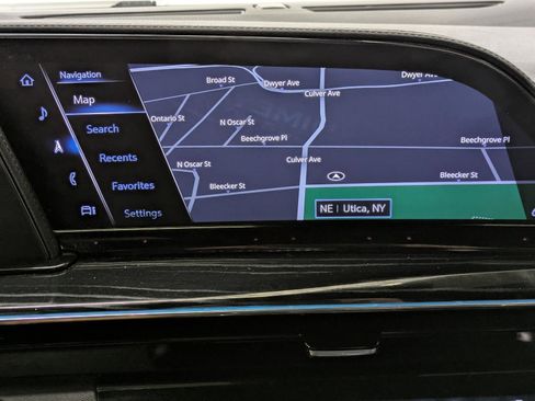 Used 2023 Cadillac Escalade Sport image 31