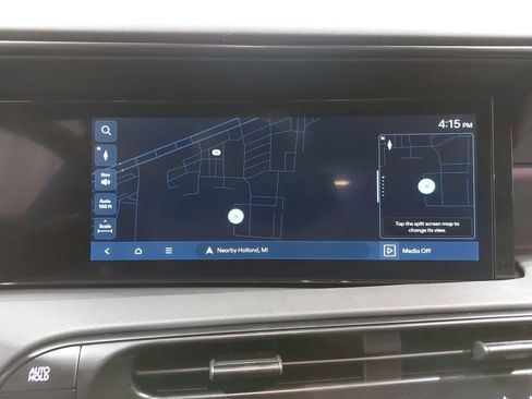 New 2026 Hyundai Palisade XRT Pro image 26