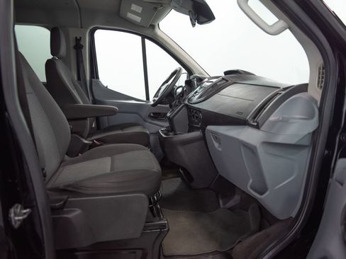 Used 2018 Ford Transit 350 XL RWD image 16