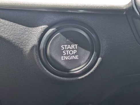 Used 2024 MAZDA MAZDA3 s FWD image 24