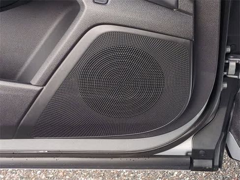 New 2025 Acura RDX SH-AWD w/ Advance Package image 33