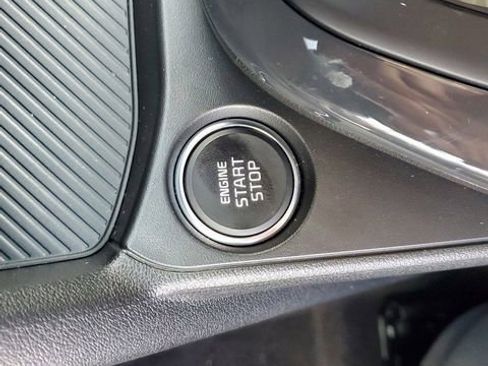 New 2025 Kia K4 GT-Line Turbo FWD image 20