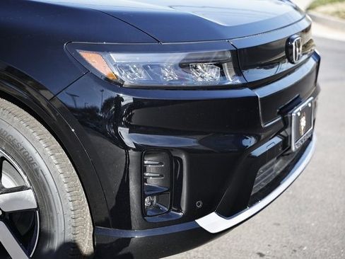 New 2026 Honda Prologue Touring image 17