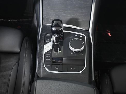 Used 2022 BMW 430i xDrive Convertible w/ Convenience Package AWD/4WD image 30