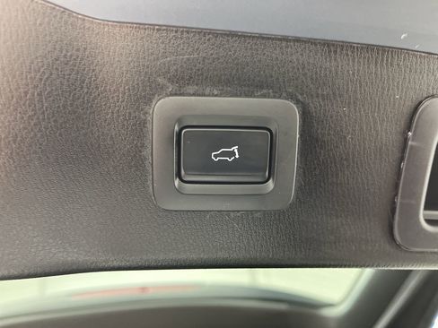 Used 2024 MAZDA CX-5 Carbon Edition AWD/4WD image 31