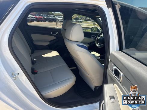 Used 2026 Acura Integra A-Spec image 27