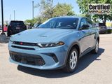 Used 2025 Dodge Hornet GT image 4