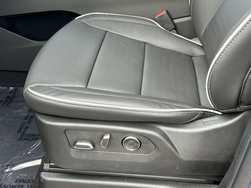 New 2026 Cadillac Escalade Luxury w/ Touring Package image 20