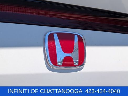 Used 2024 Honda Civic Type R image 31