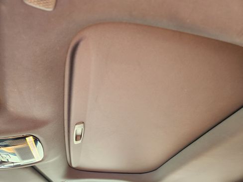 Certified 2025 Lexus RX 350 Premium Plus w/ Accessory Package (Z1) image 30