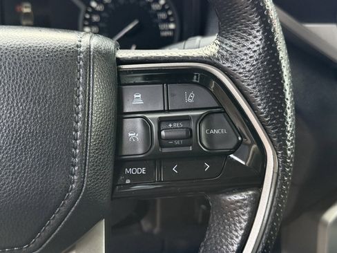 Used 2024 Toyota Tundra SR5 image 17