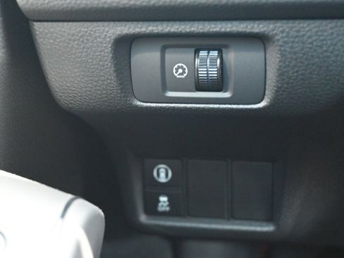 Used 2023 Honda Civic Type R image 28