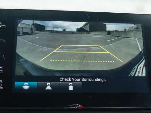 Used 2022 Honda Accord Sport Special Edition image 30