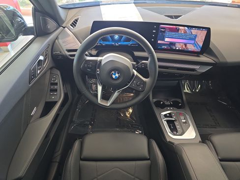 Used 2026 BMW 228i image 14