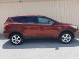 Used 2014 Ford Escape SE image 6