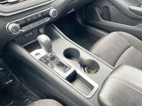 Used 2019 Nissan Altima 2.5 S image 28