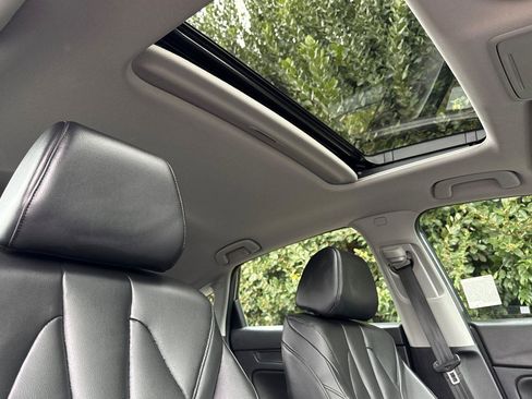 Used 2025 Acura Integra image 16