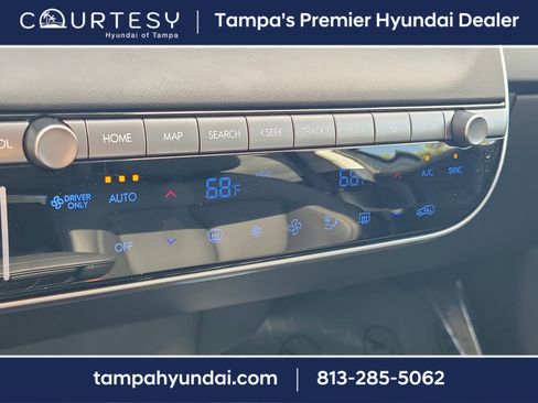 New 2026 Hyundai Ioniq 5 SEL image 22