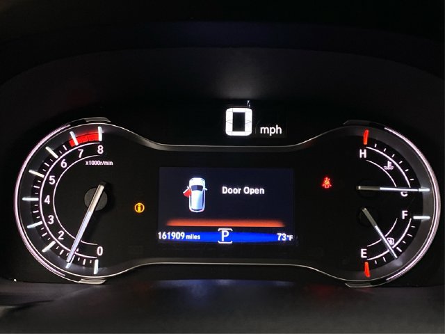 Used 2018 Honda Pilot EX-L image 22