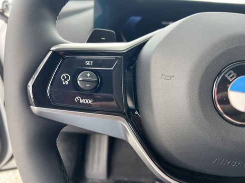 New 2026 BMW 530i image 30