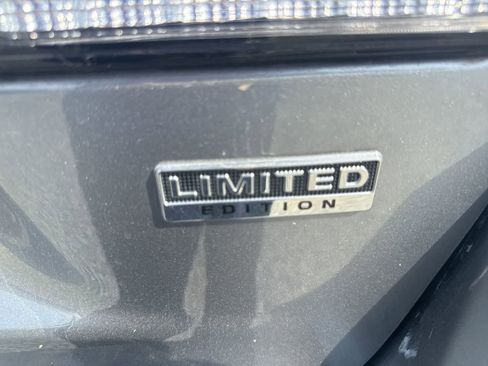 Used 2025 Mitsubishi Outlander Sport LE image 13